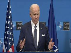 
      
      Biden says China to face dire economic consequences if it...
      
      