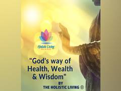 
      
      The Holistic Living celebrates womanhood with Unique Group...
      
      