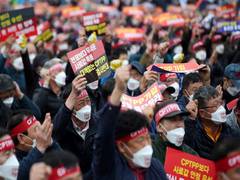 
      
      S Korea decides to join CPTPP to strengthen supply chain
      
      