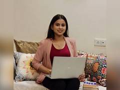 
      
      Customised skincare expert startup Roopayur is eyeing a...
      
      