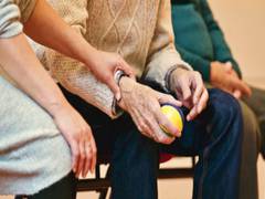 
      
      Scientists develop biophysical model for better diagnosis and...
      
      