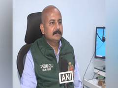 
      
      Delhi Police arrest 4 criminals, solve murder cases in Delhi,...
      
      