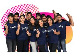 
      
      With 1000+ clients and  200+ Franchise Delhi-based Startup...
      
      