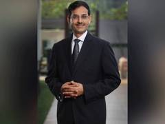 
      
      Make Achaar Great Again - Nilon's launches AchaarWithVichaar...
      
      