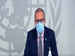 
      
      COVID-19 cases in Europe rises again after 2 months of...
      
      