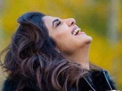 
      
      Shilpa Shetty shares her fitness mantra, tips for good health
      
      