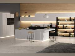 
      
      Hafele's Loox expands its range of light fittings with new...
      
      