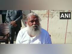 
      
      Congress sowed divisive seeds in country: Anil Vij
      
      