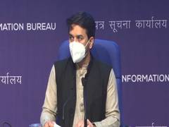 
      
      CCEA approves scheme on green energy corridor phase-II for...
      
      