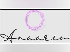 
      
      Anaario promotes organic fabric to enhance sustainable clothing
      
      