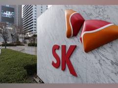 
      
      Samsung Electronics, SK Hynix submit semiconductor data to US
      
      