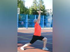 
      
      Research: Long COVID-induced diabetes, depression can be...
      
      