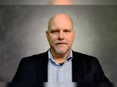 
      
      WalkingTree Technologies promotes Scott Seabolt to CTO
      
      
