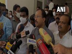 
      
      MEA taking steps to bring back about 18,000 Indians from...
      
      