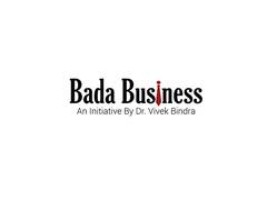 
      
      EdTech startup Bada Business touches 50 million...
      
      