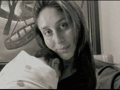 
      
      Randhir Kapoor confirms Saifeena named their second son 'Jeh'
      
      