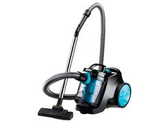 
      
      Prestige CleanHome's Typhoon vacuum cleaner provides an...
      
      