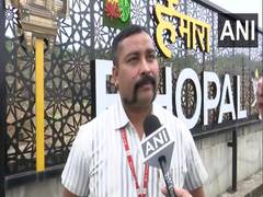 
      
      MP police suspend constable who refuses to trim long...
      
      