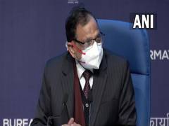 
      
      COVID-19 precautionary dose will be same vaccine administered...
      
      