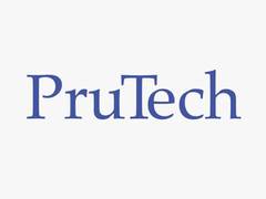 
      
      PruTech Solutions earns Great Place To Work® Certification
      
      