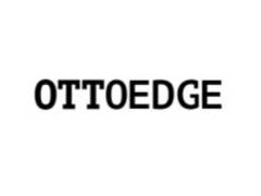 
      
      OTTOEDGE conceptualized first brand campaign for AMO Electric...
      
      