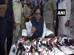 
      
      BSP to not ally with any party in 2022 UP Assembly polls,...
      
      