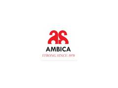 
      
      A great initiative taken by Ambica Steels Limited on World...
      
      