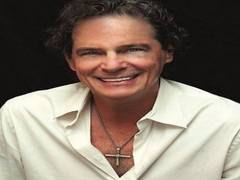 
      
      Grammy-winner B.J. Thomas passes away at 78
      
      