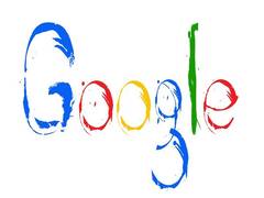 
      
      Google achieves 'quantum supremacy'
      
      