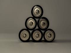 
      
      Safer high-energy density batteries can be made by preventing...
      
      