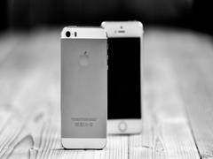 
      
      Apple to reduce production of iPhone 12 Mini: Report
      
      