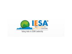 
      
      IESA Technovation Awards 2019-20 lifts the spirits-up for...
      
      
