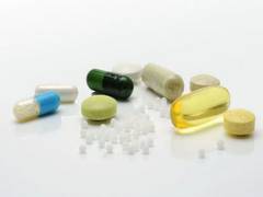 
      
      India, US sign agreement in field of narcotics control 
      
      