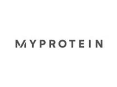 
      
      Myprotein delights fitness enthusiasts with fabulous offers...
      
      