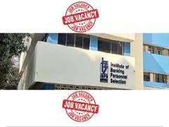 
      
      Registration for IBPS RRB 2022 begins today; check more details
      
      