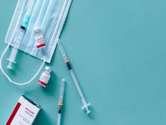 
      
      New research on immune responses in patients with kidney...
      
      