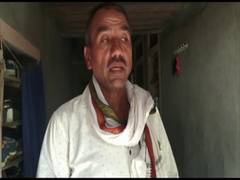 
      
      Khap Panchayat boycotts 3 families in Rajasthan village for...
      
      