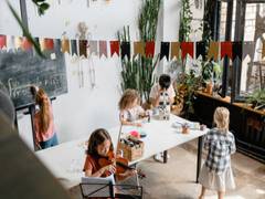 
      
      Children can intuitively do division even before formal...
      
      