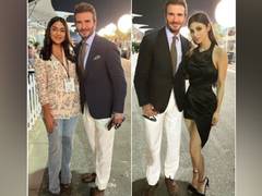 
      
      Mrunal Thakur, Mouni Roy can't contain their joy after...
      
      