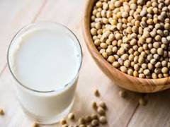 
      
      Soybeans' compound may prevent marijuana-induced blood vessel...
      
      