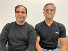 
      
      Myelin receives angel investment from Dr Shridhar Shukla
      
      