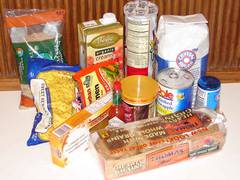 
      
      'High-in' warning labels on packaged food most effective in...
      
      