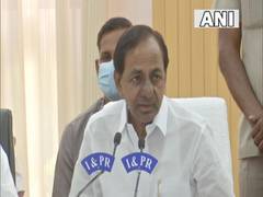
      
      Assembly polls: People's mandate to BJP in UP will be lesser...
      
      