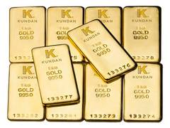 
      
      Refinery of Kundan Care Products Limited empanelled with MCX...
      
      