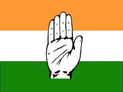
      
      Congress accuses BJP of running away from JPC probe in Rafale deal
      
      