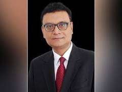 
      
      National Western Life Insurance selects Equisoft to...
      
      