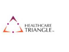 
      
      Healthcare Triangle achieves HITRUST Certification 
      
      