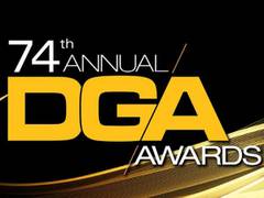 
      
      74th annual DGA Awards: Complete winners list
      
      