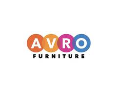 
      
      AVRO India reports turn around at Q1FY23 Net Profit 
      
      