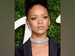 
      
      "Rihanna, Thunberg rallying for wrong cause in farmers' protests"
      
      